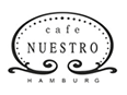 Gutschein Cafe Nuestro bestellen