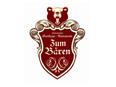 Gutschein Gasthaus Zum Bären bestellen Gutschein Gasthaus Zum Bären bestellen