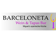Gutschein Wein & Tapas Barceloneta bestellen