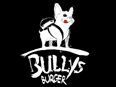 Gutschein Bullys Burger GbR bestellen Gutschein Bullys Burger bestellen