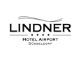 Gutschein Linder Hotels AG, LINDNER Hotel Airport bestellen Gutschein Bistro-Restaurant Albatros bestellen