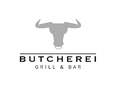 Gutschein Butcherei Grill & Bar bestellen Gutschein Butcherei Grill & Bar bestellen