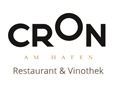 Gutschein Cron am Hafen Restaurant & Vinothek bestellen