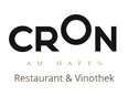 Gutschein CRON GmbH bestellen Gutschein Cron am Hafen Restaurant & Vinothek bestellen