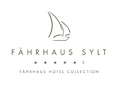 Gutschein Hotel Fährhaus Munkmarsch GmbH bestellen Gutschein Fährhaus Sylt bestellen