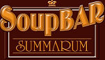 Gutschein SoupBar Summarum bestellen
