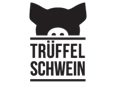 Gutschein Trüffelschwein bestellen Gutschein Trüffelschwein bestellen