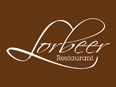 Gutschein Restaurant Lorbeer bestellen
