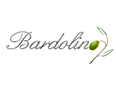 Gutschein Bardolino bestellen