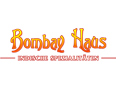 Gutschein Bombay Haus bestellen