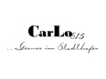 Gutschein Restaurant CarLo 615 bestellen Gutschein CarLo 615 bestellen