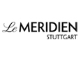 Gutschein Le Cassoulet im Hotel Le Méridien Stuttgart bestellen Gutschein Le Cassoulet im Le Méridien bestellen
