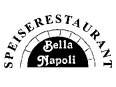 Gutschein Bella Napoli bestellen Gutschein Bella Napoli bestellen