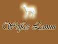 Gutschein Gasthaus Weißes Lamm bestellen