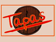 Gutschein Tapas - Bar bestellen