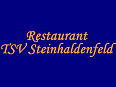 Gutschein Restaurant TSV Steinhaldenfeld bestellen Gutschein Restaurant TSV Steinhaldenfeld bestellen
