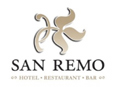 Gutschein San Remo bestellen